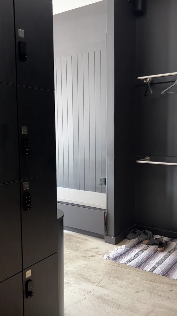  Y7 Studio Park Slope