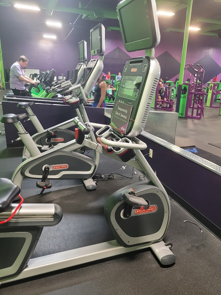  YouFit Gyms