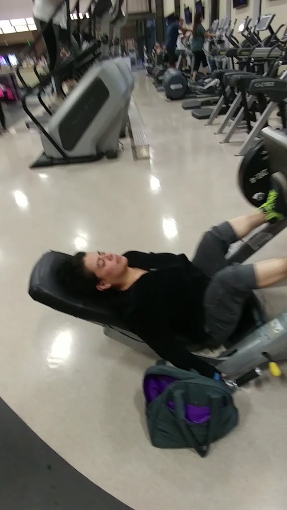  Northwest Valley Family YMCA