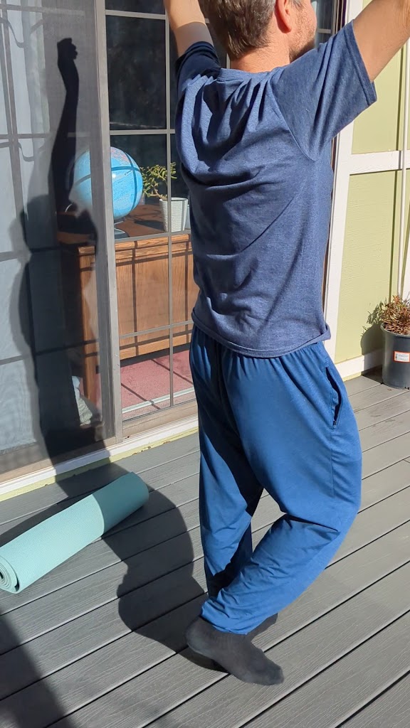  Ananda Dhiira Yoga & Meditation Center