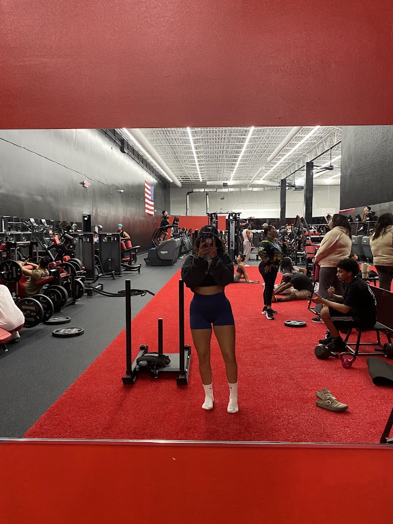  Smash Fitness Lehigh Acres