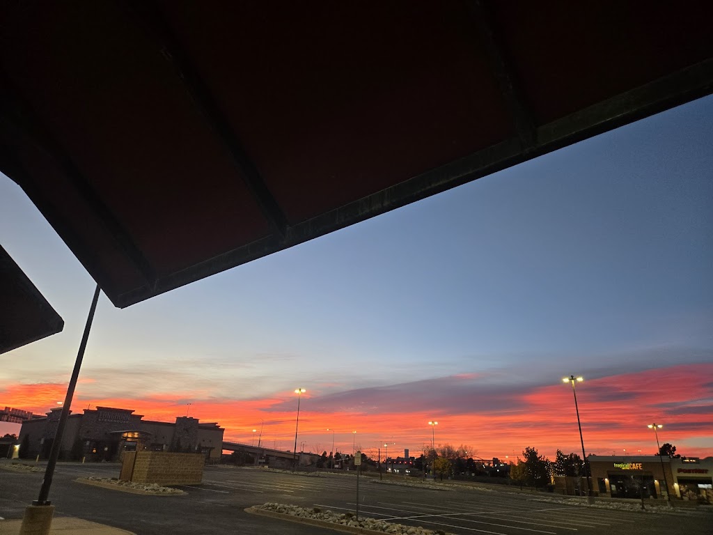  HOTWORX - Centennial CO