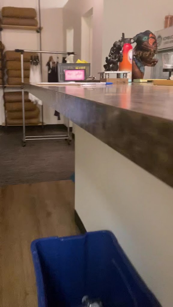  This location has closed