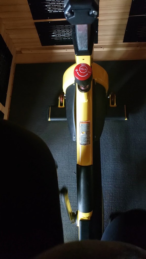  HOTWORX - Omaha, NE - West Omaha