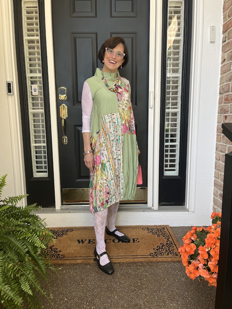  Acceleration Indiana