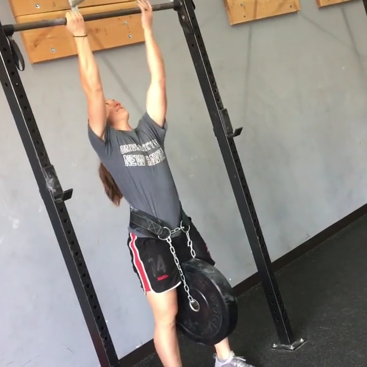  CrossFit North Phoenix
