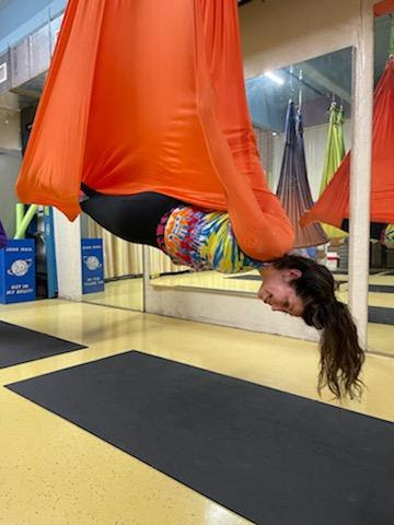  Clean Camp Elev8urlife