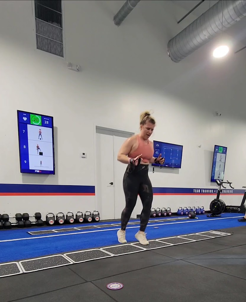  F45 Training West Palm Beach