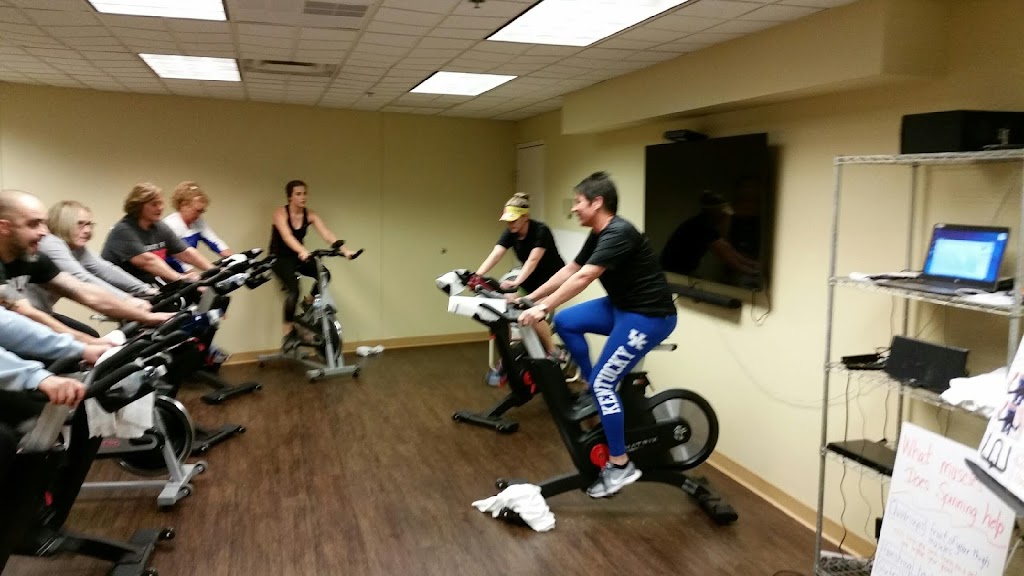  SOMC LIFE Center- Portsmouth