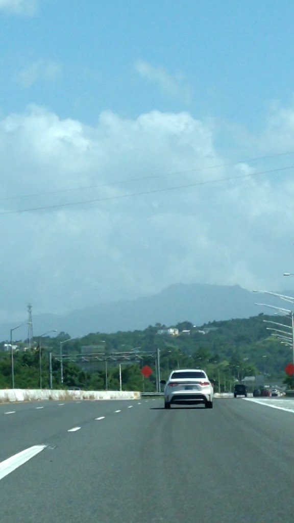  Green Valley Country Club