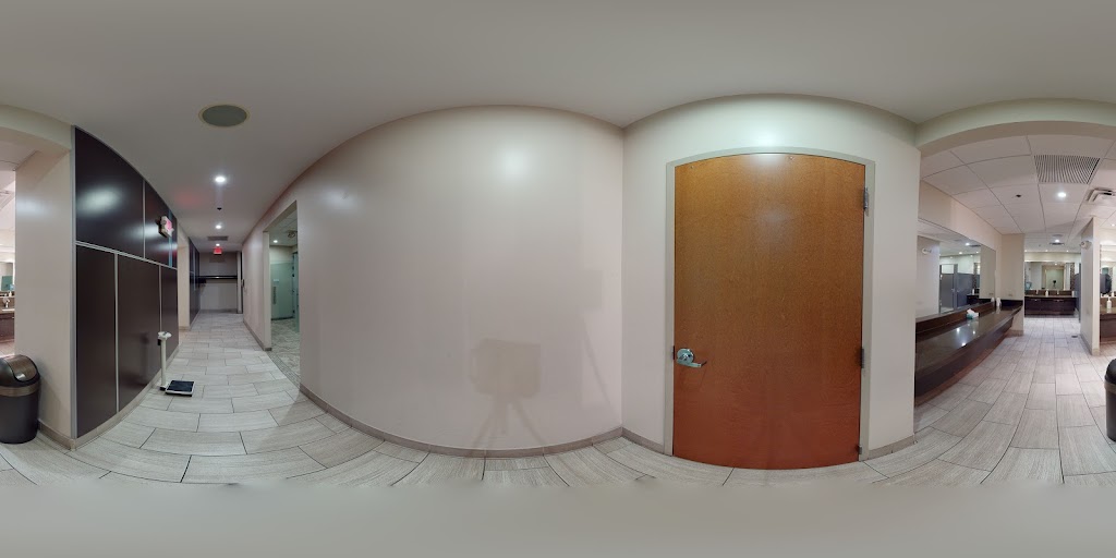  VIVE Health & Fitness