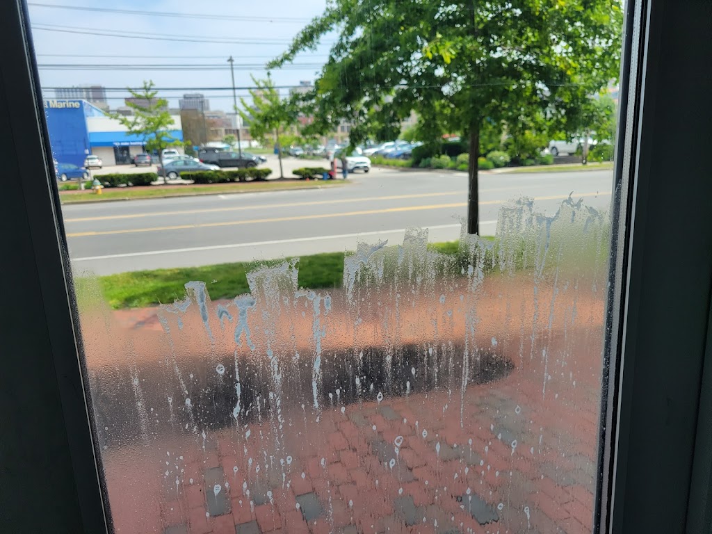  The Exercise Coach Portland