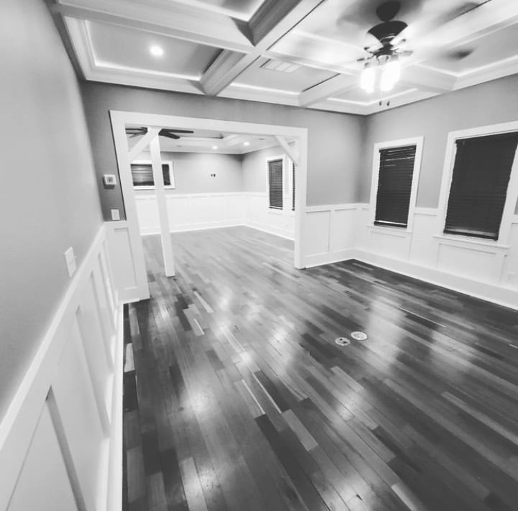  Life House Yoga Studio