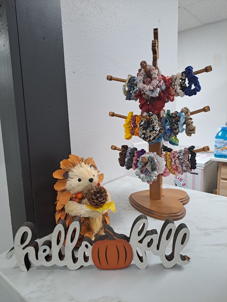  Fit Club Gymnastics, Dance & Cheer Academy