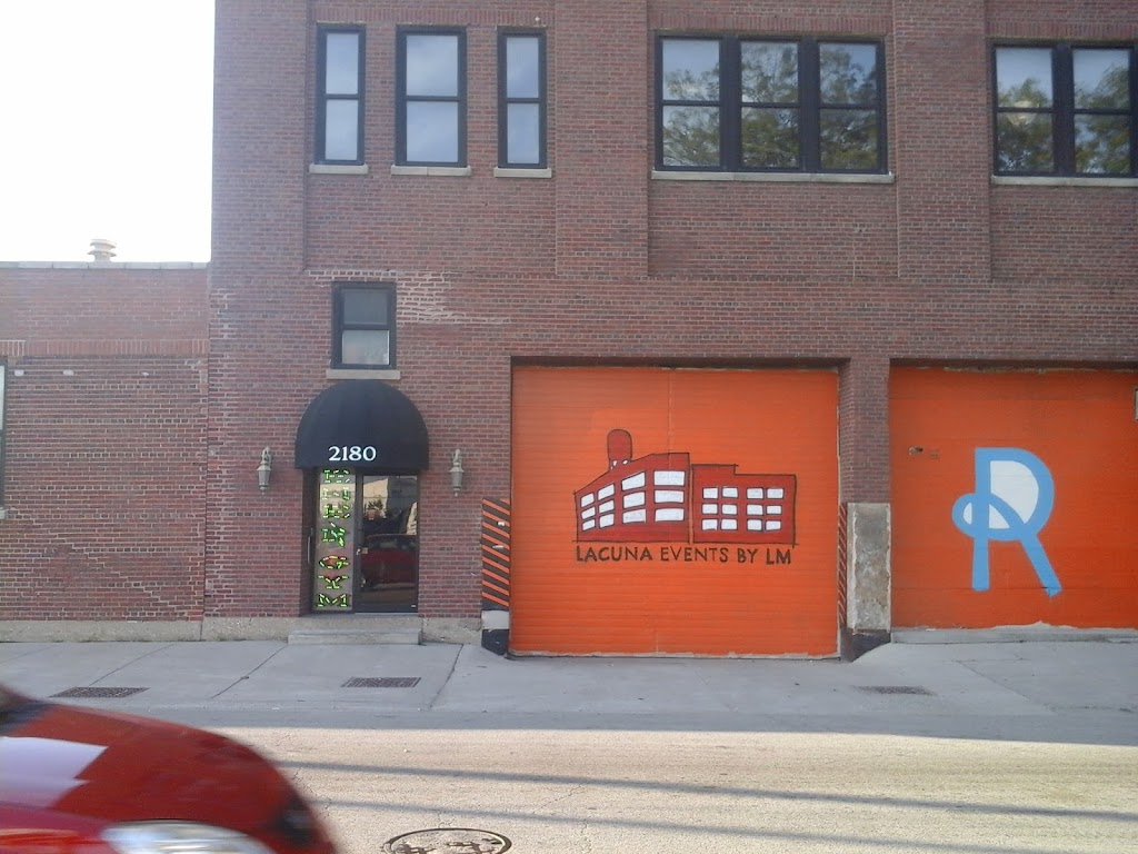  EnerGym Fitness center & Nutrition Bar