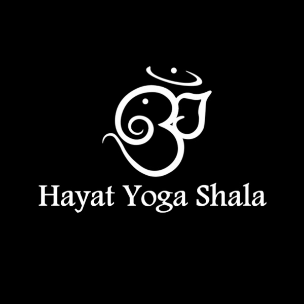  Hayat Yoga Shala