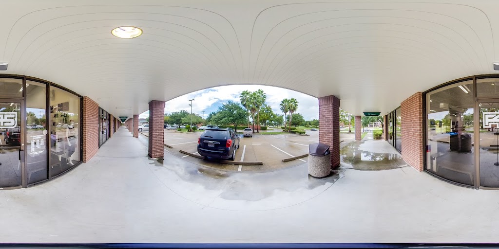  F45 Training Greatwood