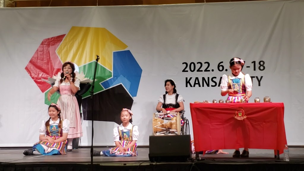  New Century Fieldhouse