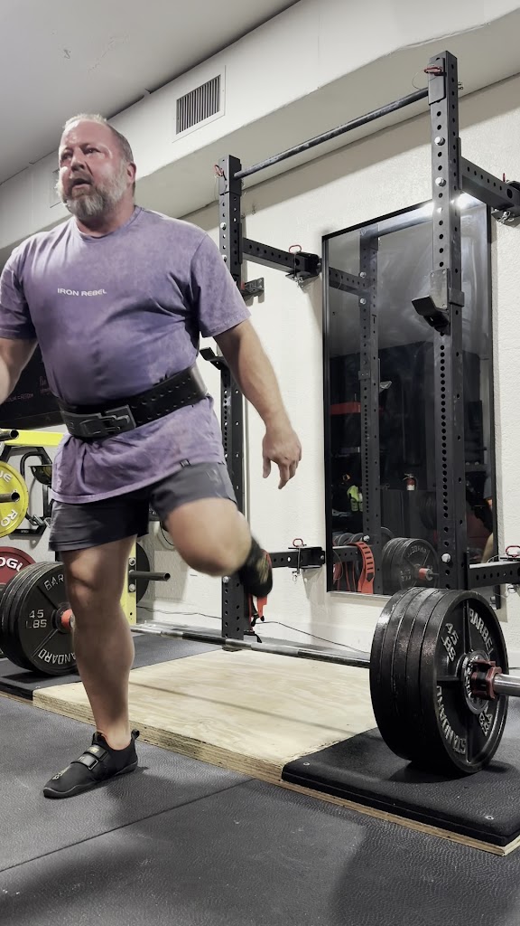  Prime Strength 24/7 Gym and Personal Training - Best gym near me - Sarasota FL