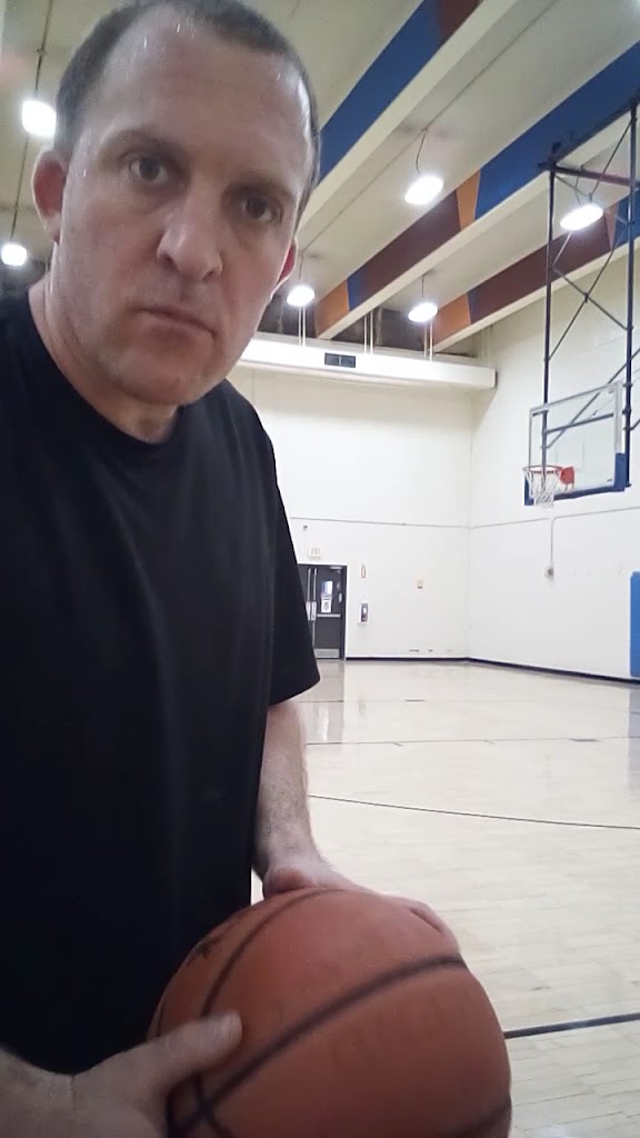  South End Fitness Center