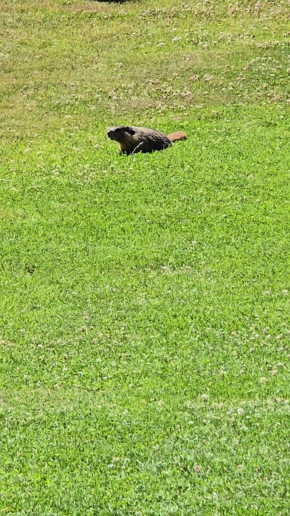  River's Edge Golf Course