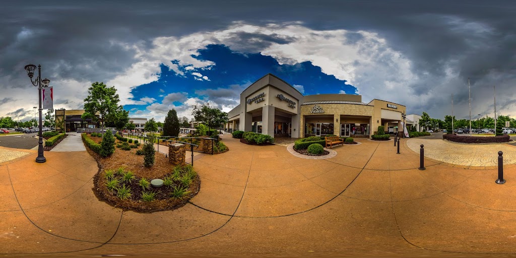  CorePower Yoga - Cary / Waverly Place