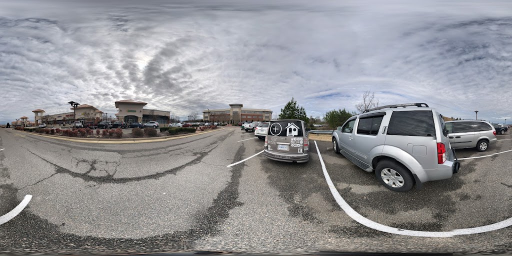  Orangetheory Fitness