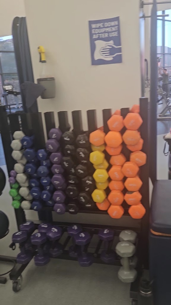  Los Angeles Mission College-Athletics