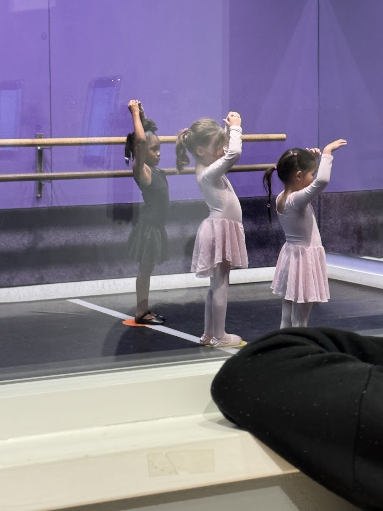  Fusion Studios: Rolling Hills -Formerly Elite