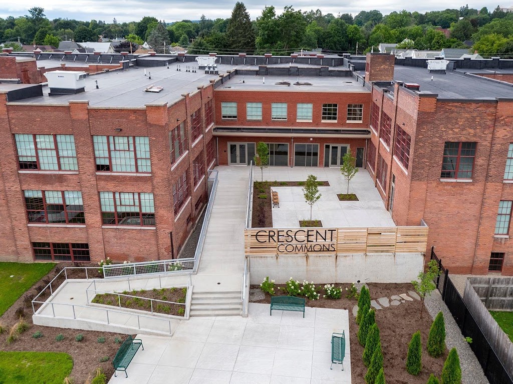  Studio Z School of Dance