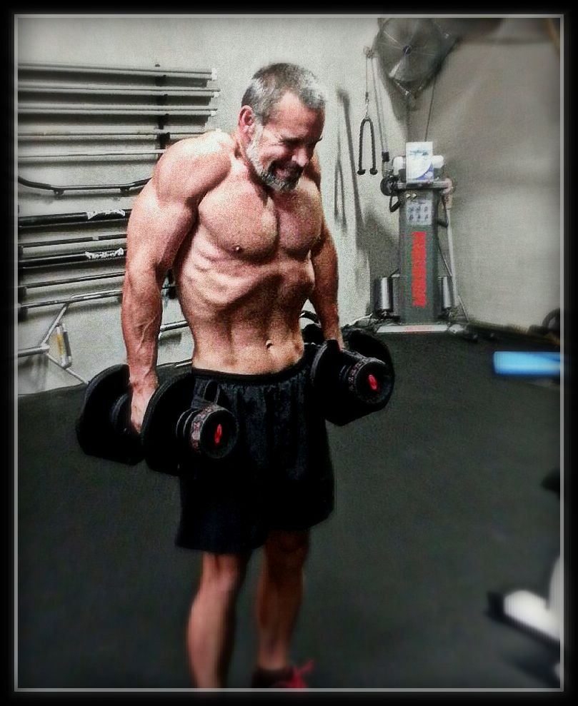  Life Changer Training Institute - Roseville Personal Training