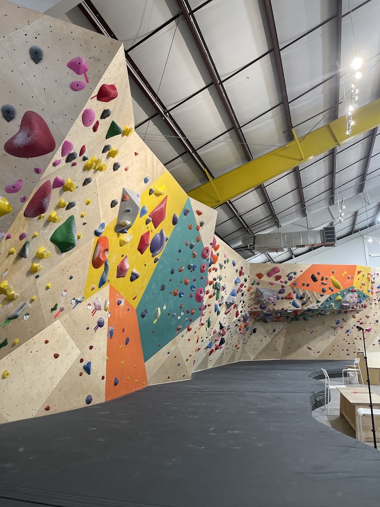  Armadillo Boulders - San Marcos