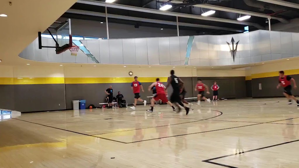  SDFC - Downtown Phoenix