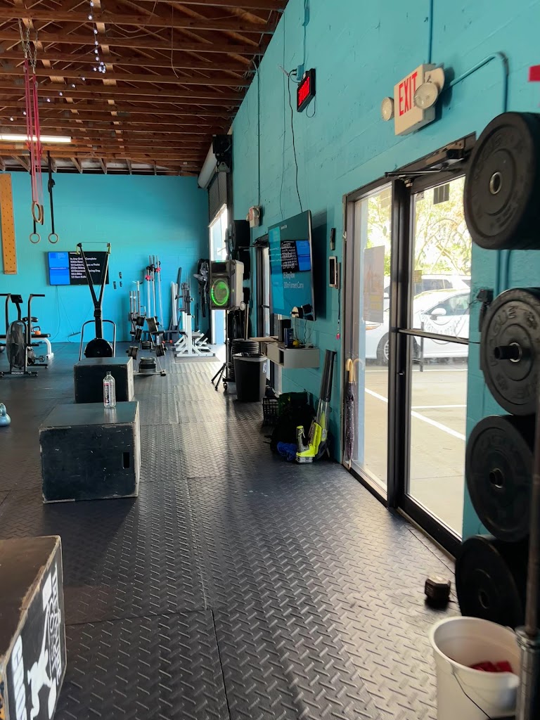  Treasure Coast Fitness & Nutrition