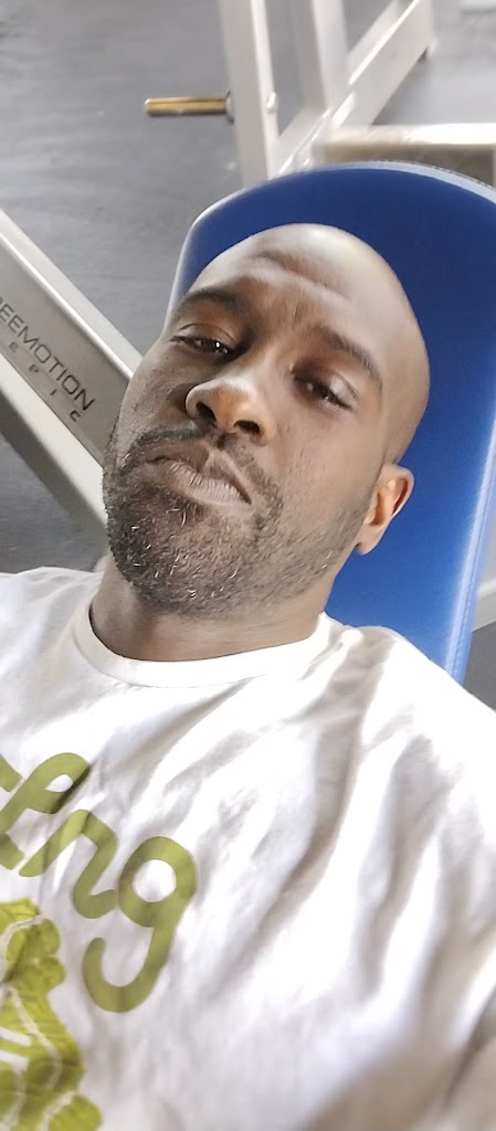  Crunch Fitness - Nampa