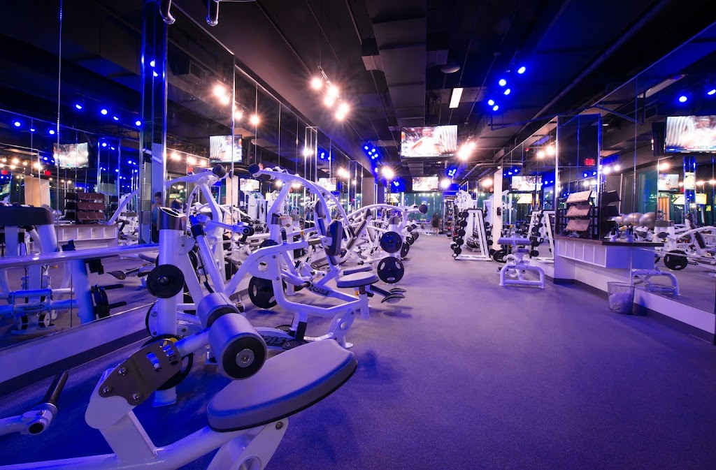  Prime Fitness Rx CBD