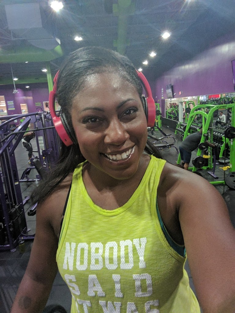  YouFit Gyms Pembroke Pines on Pines