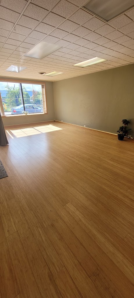  Peace, Love & Wellness, LLC, Open by appointment only