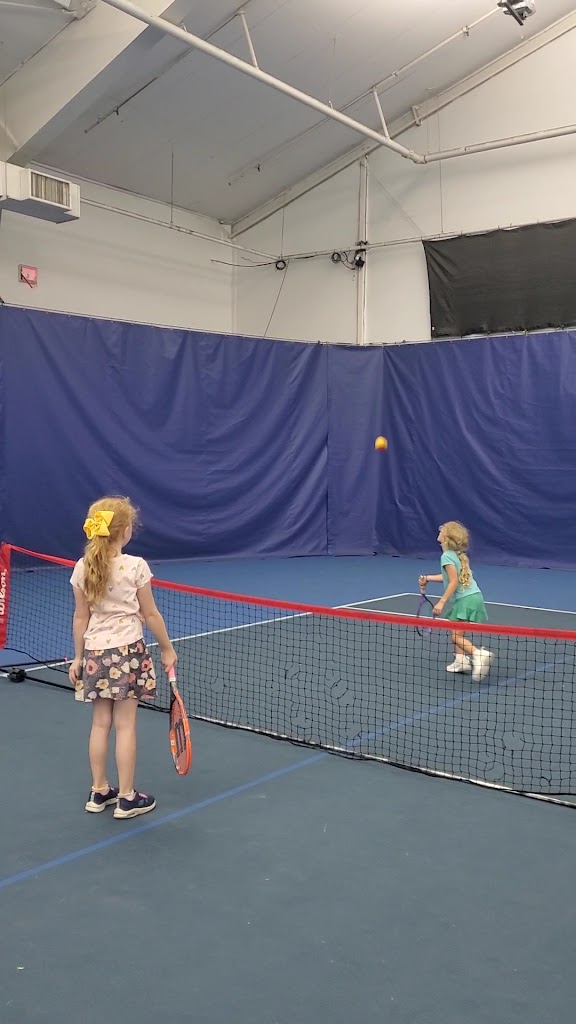  Genesis Health Clubs - Riverside