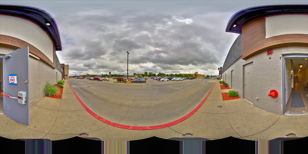  MiHealth and Fitness, LLC