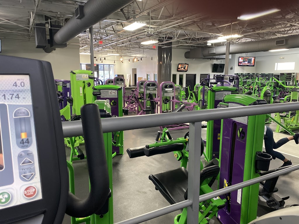  YouFit Gyms Palmetto Park