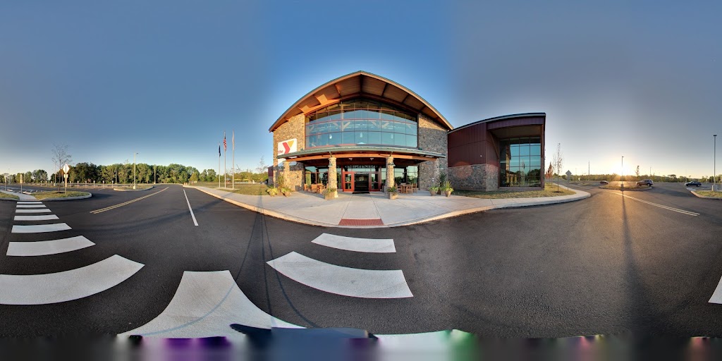  Upper Perkiomen Valley YMCA