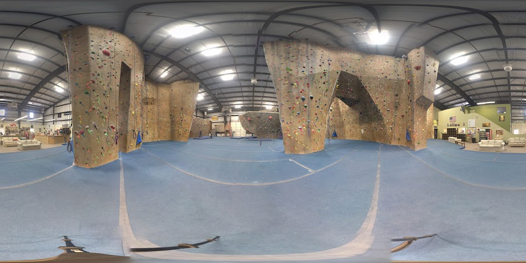  The Gravity Vault Middletown, NJ