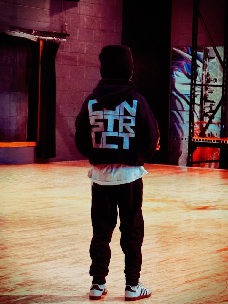  Construct Nashville, LLC