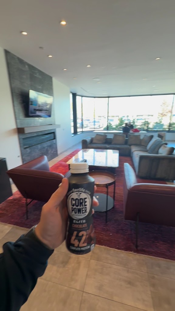  Equinox Bloomfield Hills