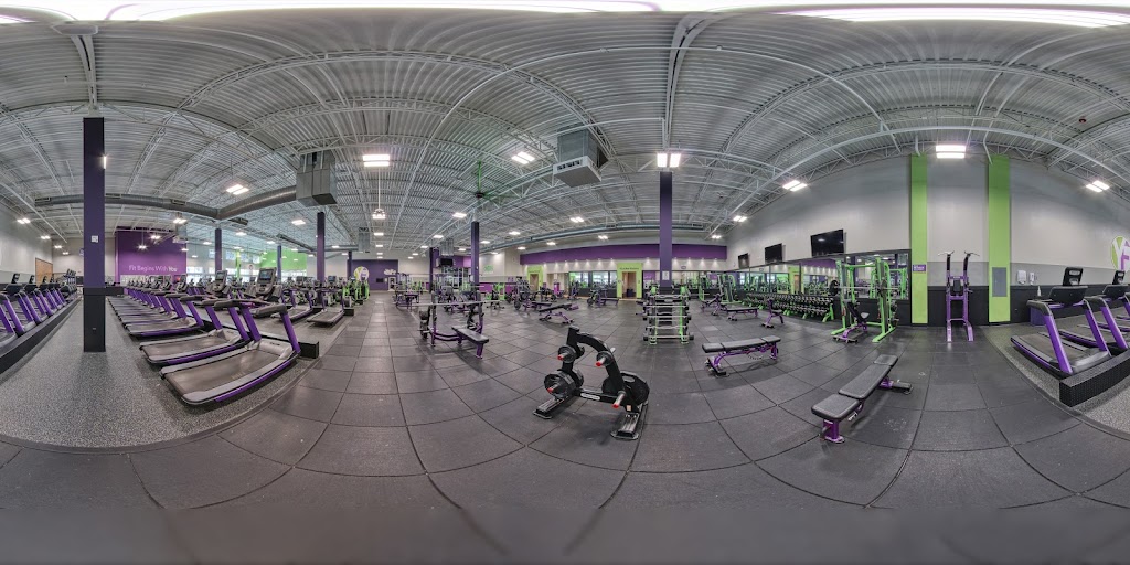  YouFit Gyms Dania Beach