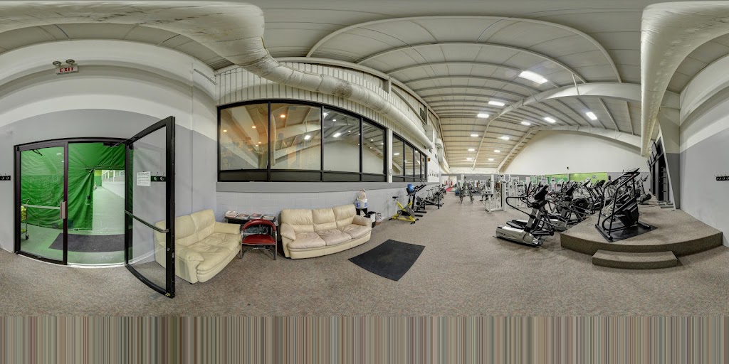  Minges Creek Athletic Club