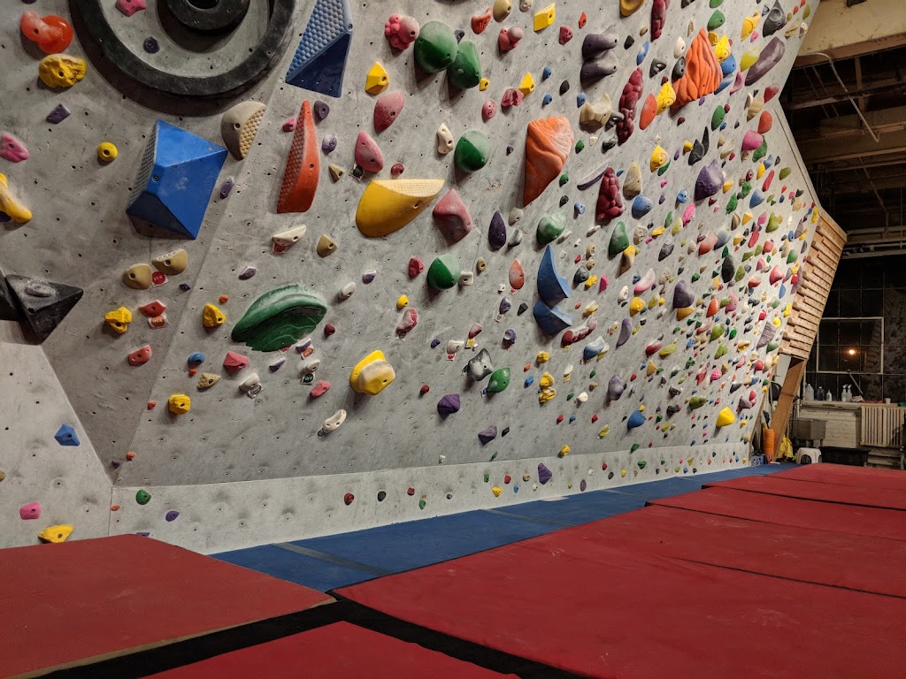  Minnesota Climbing Cooperative
