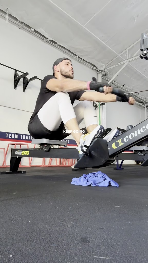  F45 Training Ala Moana