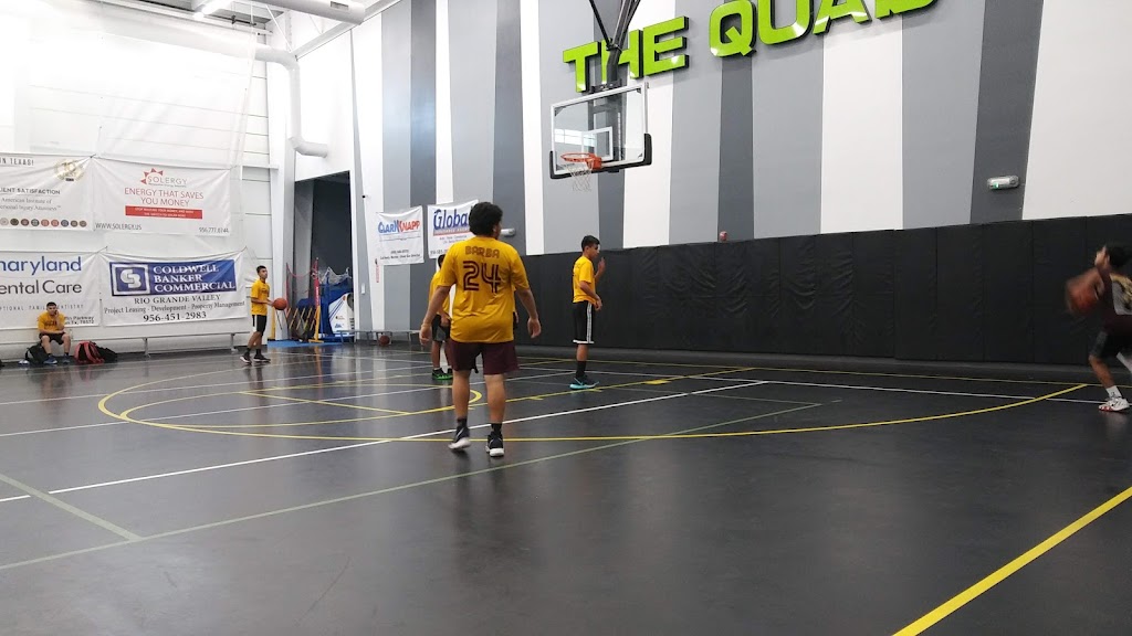  Cavazos Sports Institute, LLC